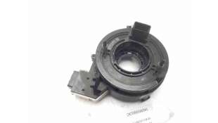 ANILLO AIRBAG SEAT LEON (2005-2010) 1.9 TDI 105CV 1896CC - L. 7831920 / 1K0959653C
